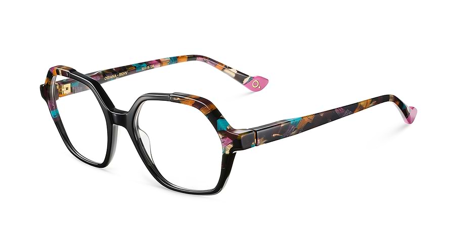 ETNIA BARCELONA ORIANA BKHV 51