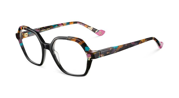 ETNIA BARCELONA ORIANA BKHV 51