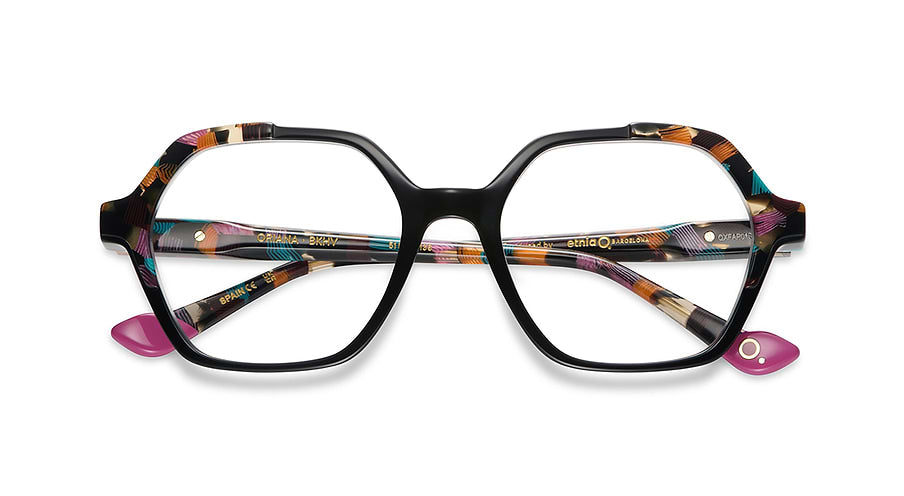 ETNIA BARCELONA ORIANA BKHV 51