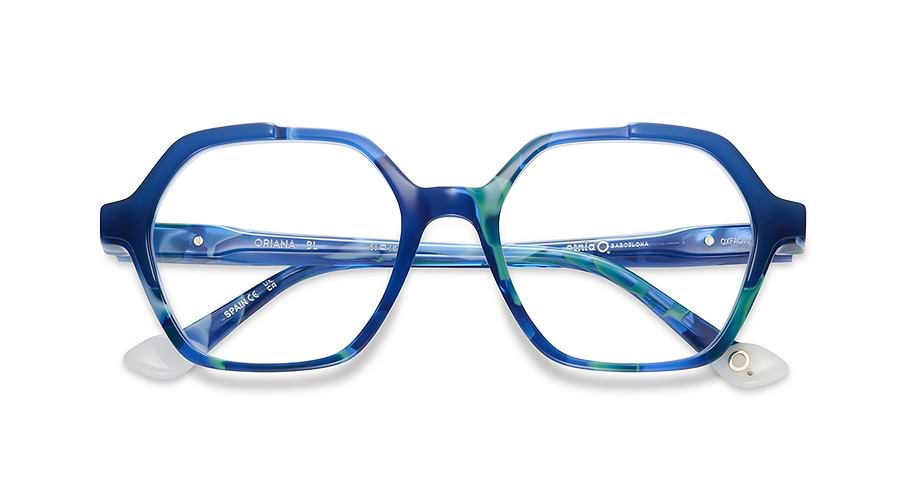 ETNIA BARCELONA ORIANA BL 51