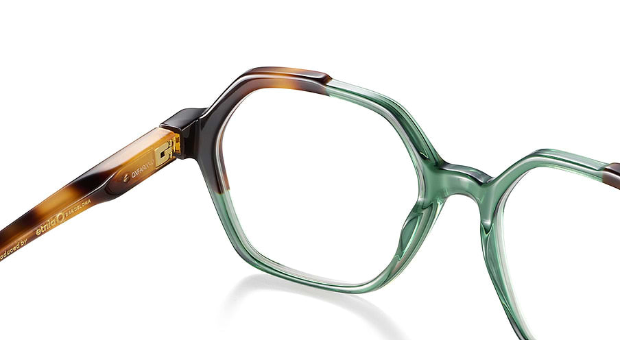 ETNIA BARCELONA ORIANA GRHV 51