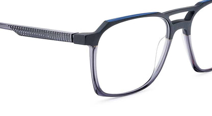 ETNIA BARCELONA PABLO BKBL 55