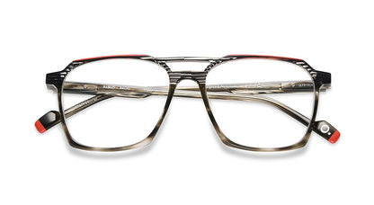 ETNIA BARCELONA PABLO BKOG 55