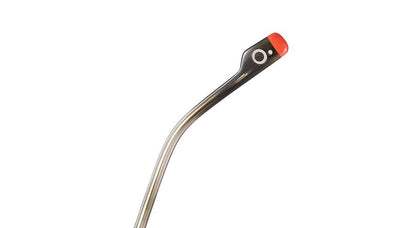 ETNIA BARCELONA PABLO BKOG 55