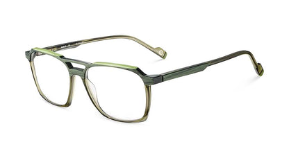 ETNIA BARCELONA PABLO GR 55