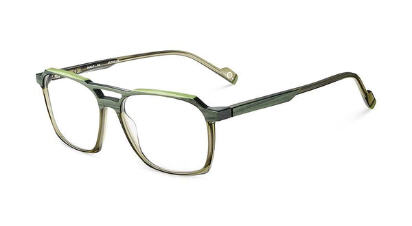 ETNIA BARCELONA PABLO GR 55