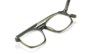 ETNIA BARCELONA PABLO GR 55