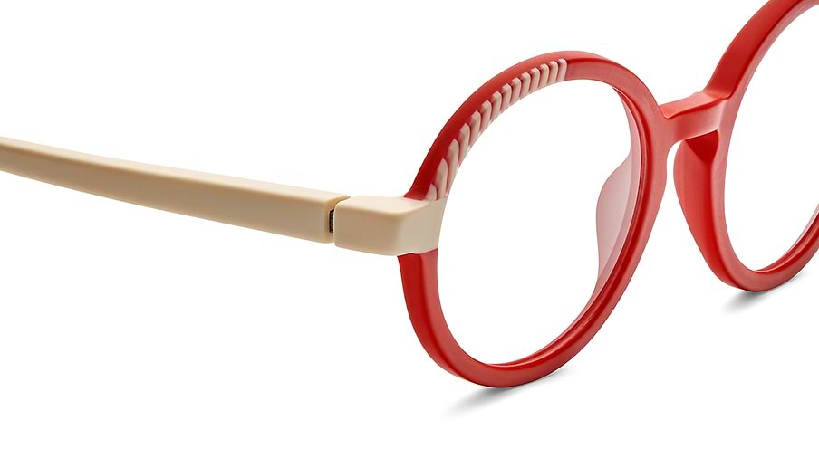 ETNIA BARCELONA PANDA RDWH 45