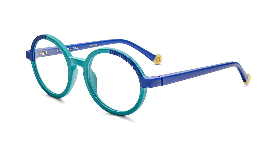 ETNIA BARCELONA PANDA SUN TQBL 45