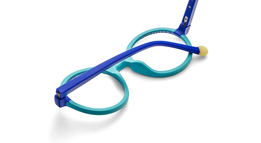 ETNIA BARCELONA PANDA SUN TQBL 45