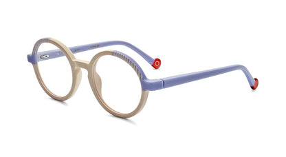 ETNIA BARCELONA PANDA WHPU 45