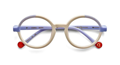 ETNIA BARCELONA PANDA WHPU 45