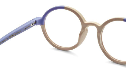 ETNIA BARCELONA PANDA WHPU 45