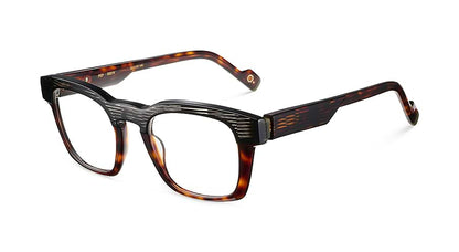 ETNIA BARCELONA PEP BKHV 50