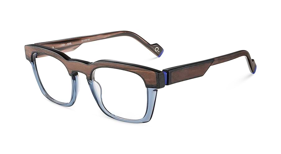 ETNIA BARCELONA PEP BRBL 50