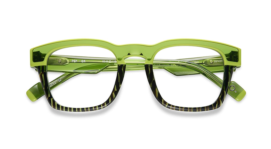 ETNIA BARCELONA PEP GR 50