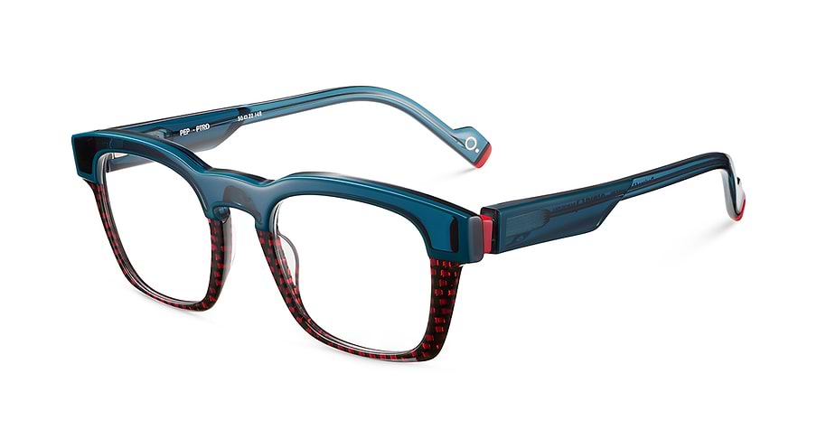 ETNIA BARCELONA PEP PTRD 50