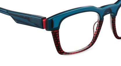 ETNIA BARCELONA PEP PTRD 50