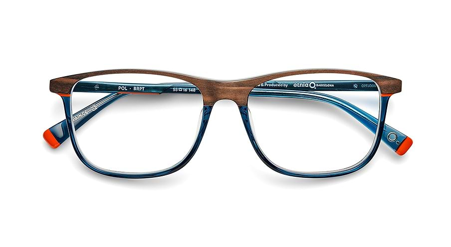 ETNIA BARCELONA POL BRPT 55