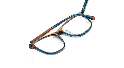 ETNIA BARCELONA POL BRPT 55