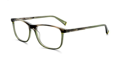 ETNIA BARCELONA POL HVGR 55