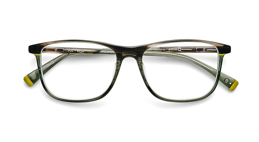 ETNIA BARCELONA POL HVGR 55