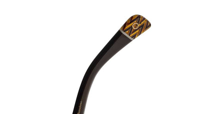 ETNIA BARCELONA PORTBOU SUN HVGR 55