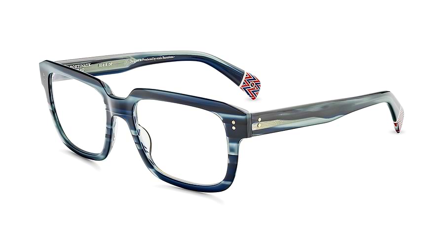 ETNIA BARCELONA PORTINATX BLRD 53