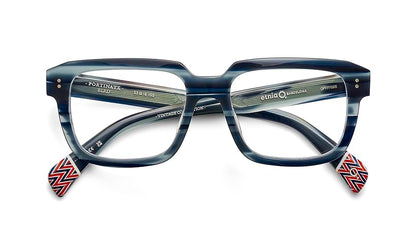 ETNIA BARCELONA PORTINATX BLRD 53