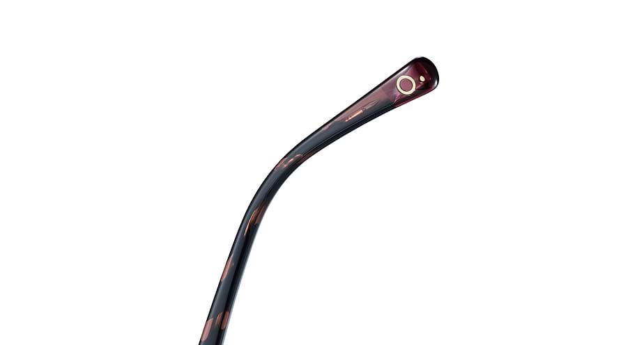 ETNIA BARCELONA QUINCY BKBR 50