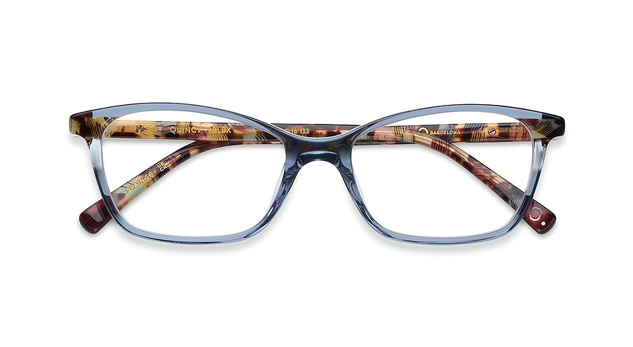 ETNIA BARCELONA QUINCY BLBX 52