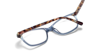 ETNIA BARCELONA QUINCY BLBX 52