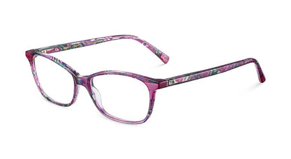 ETNIA BARCELONA QUINCY FUGR 52