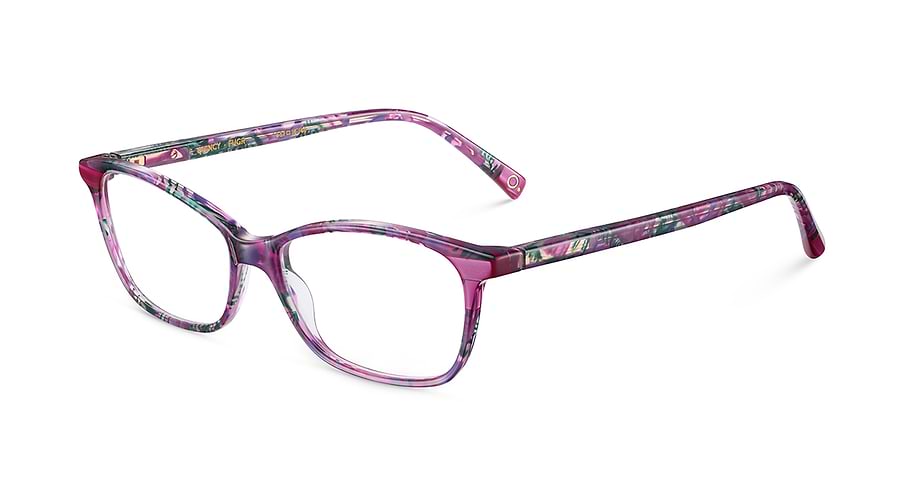 ETNIA BARCELONA QUINCY FUGR 50