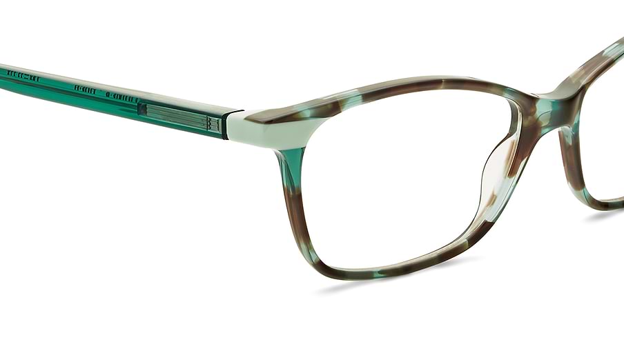 ETNIA BARCELONA QUINCY HVGR 52