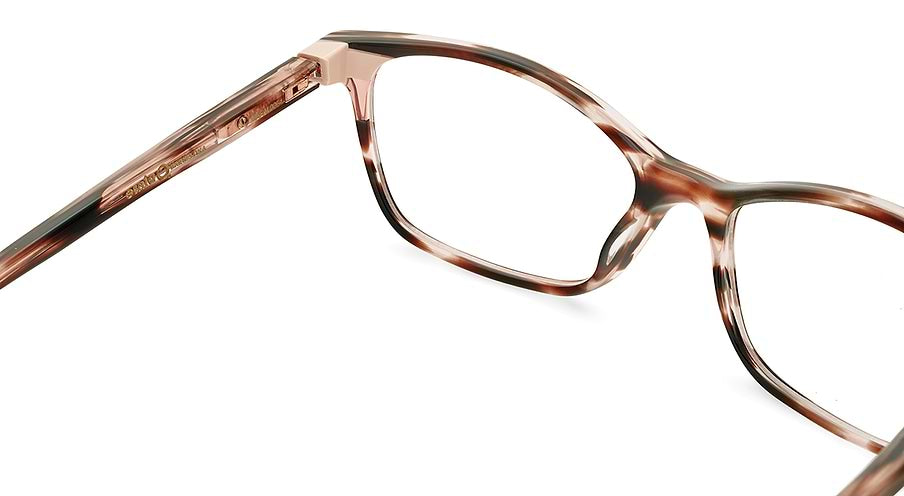 ETNIA BARCELONA QUINCY HVPK 52