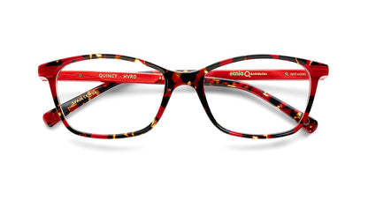 ETNIA BARCELONA QUINCY HVRD 52