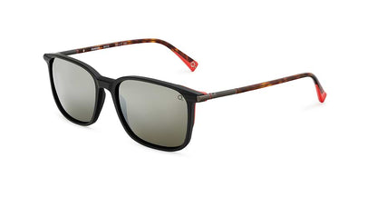 ETNIA BARCELONA RANGER SUN BKOG 56