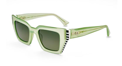 ETNIA BARCELONA RITMO SUN GR 48