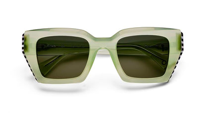 ETNIA BARCELONA RITMO SUN GR 48