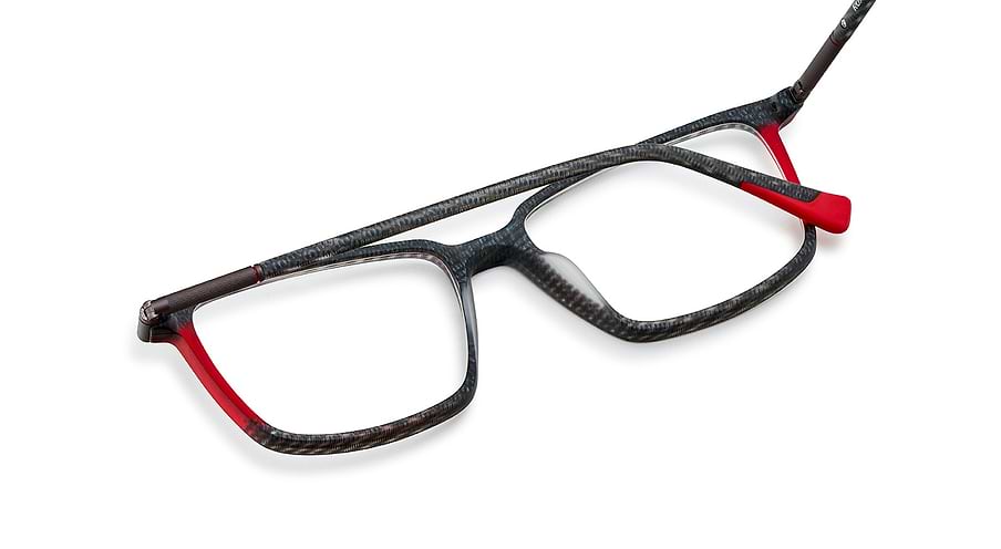 ETNIA BARCELONA ROADRUNNER BKRD 54