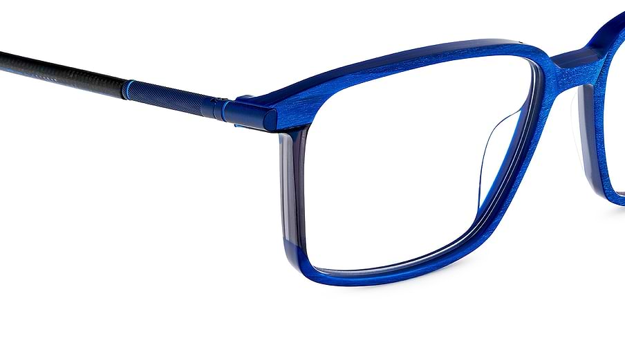 ETNIA BARCELONA ROADRUNNER BL 56