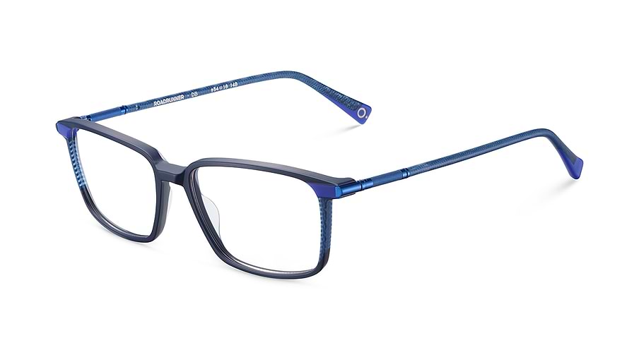 ETNIA BARCELONA ROADRUNNER DB 56