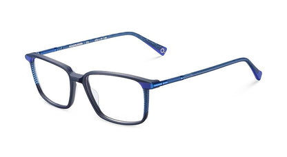 ETNIA BARCELONA ROADRUNNER DB 54