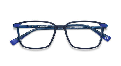 ETNIA BARCELONA ROADRUNNER DB 56