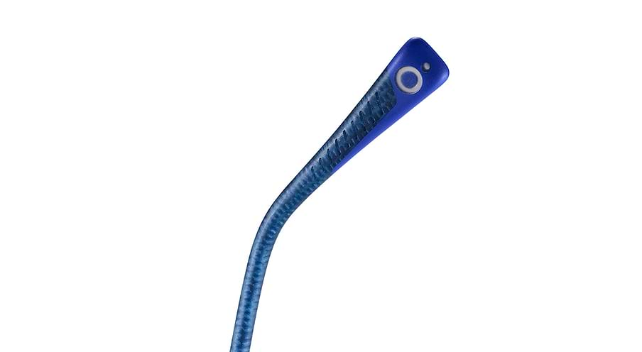 ETNIA BARCELONA ROADRUNNER DB 56