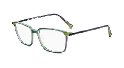 ETNIA BARCELONA ROADRUNNER GRBK 54
