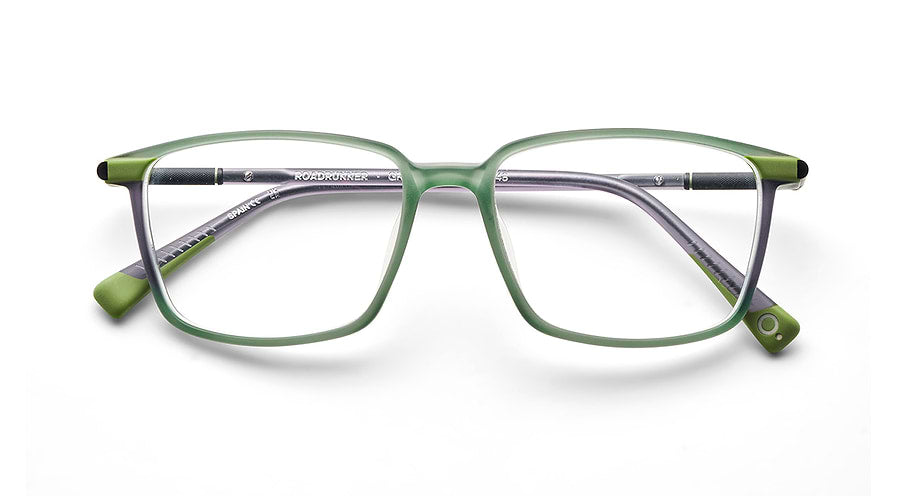 ETNIA BARCELONA ROADRUNNER GRBK 56