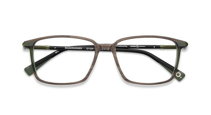 ETNIA BARCELONA ROADRUNNER GYGR 54