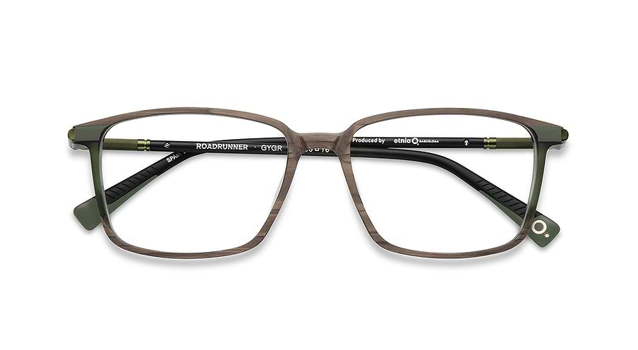 ETNIA BARCELONA ROADRUNNER GYGR 56